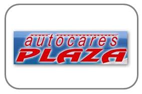 AUTOCARES PLAZA